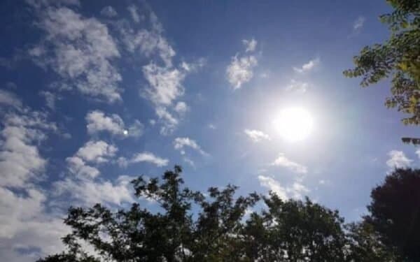 Moti për sot: Diell dhe vranësira të shpërndara në pjesën më të madhe të vendit