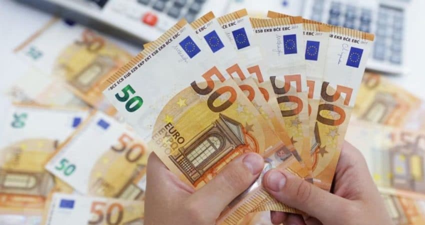 Procesohen pagesat e asistencës sociale për muajin tetor 2026