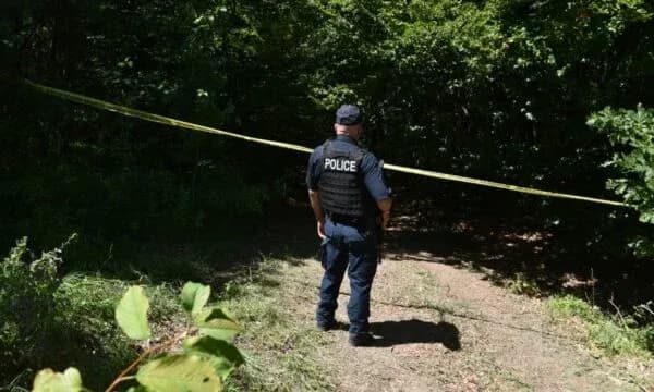 Gërmimet në Zubin Potok, Gara: Mostrat biologjike dërgohen për testim të ADN-së në Holandë