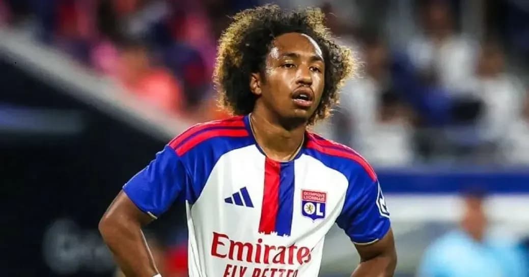 Arsenal interesohet për Malick Fofana