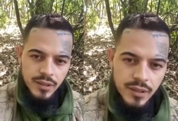 Rasti i Vezir Hazirajt, prokurorja: Ne i kemi dhënë shkaqet pse kemi kërkuar paraburgimin e tij, presim vendimin e Gjykatës