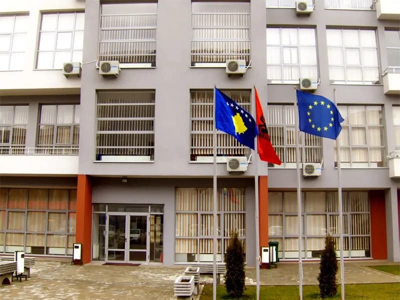 AUV urdhëron tërheqjen e produktit “Land” 3.2% nga tregu, u konstatua Aflatoksina M1 mbi nivelin e lejuar
