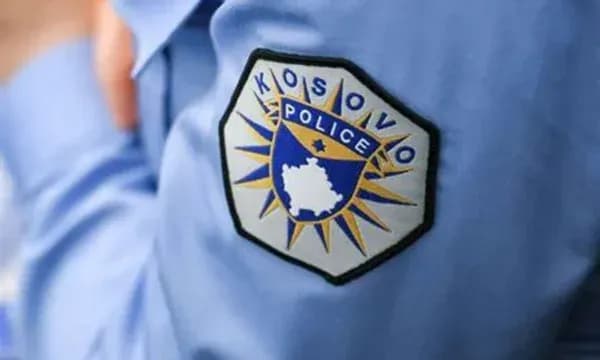 Pesë raste të dhunës në familje regjistrohen brenda 24 orëve