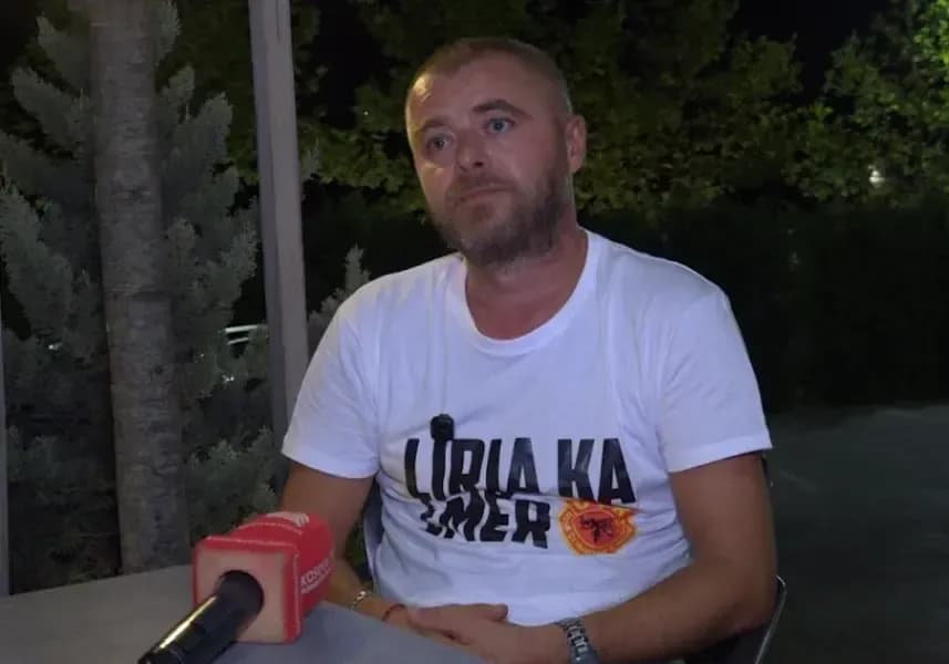 Vendimi i madh i Speciales, “Liria ka emër” me dy organizime: Njëri në Prishtinë, tjetri në Hagë