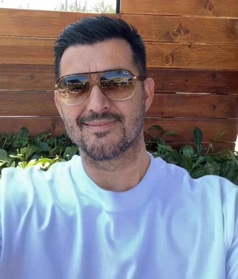 “Nuk më ka bërë nëna objekt talljeje”, Labi reagon ashpër ndaj komenteve