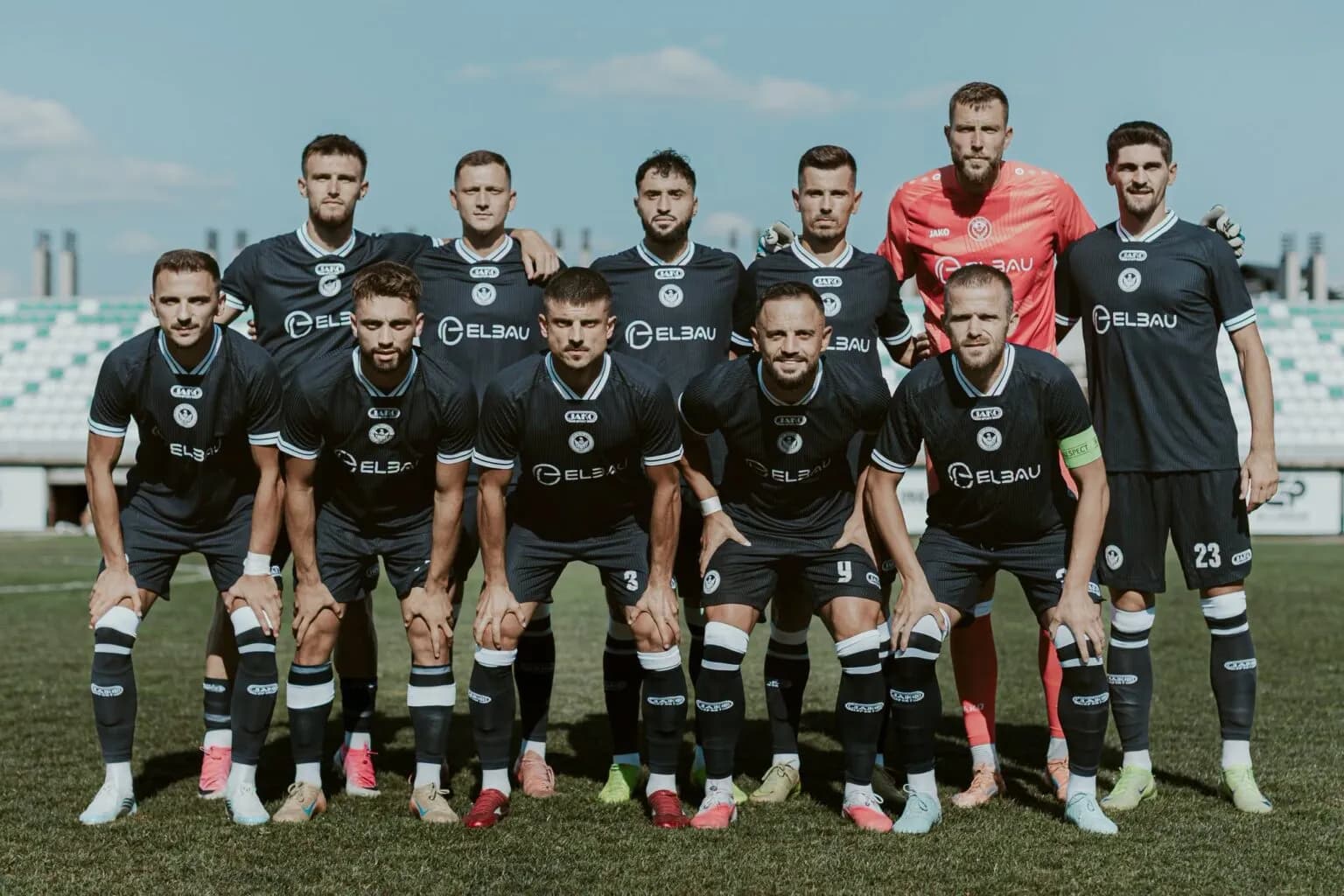 Gjilani e mposht edhe Llapin, dy fitore në dy ndeshjet e para në edicionin e ri
