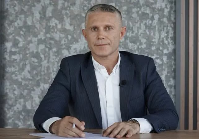 Vdekja e dy punëtorëve të KEK-ut brenda tri ditësh në vendin e punës, Ramadani: Ky është dështim total i shtetit