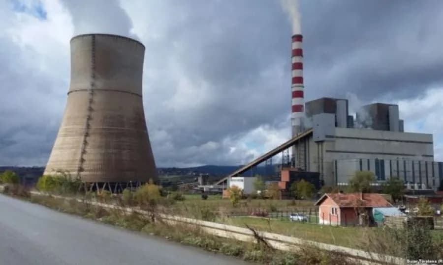 Tre punëtorë të KEK-ut humbin jetën brenda më pak se dy muajsh, ngrihen shqetësime për sigurinë në punë