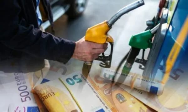 Naftëtarët kërkojnë anulimin e menjëhershëm të vendimit për kontrollin e çmimeve të derivateve