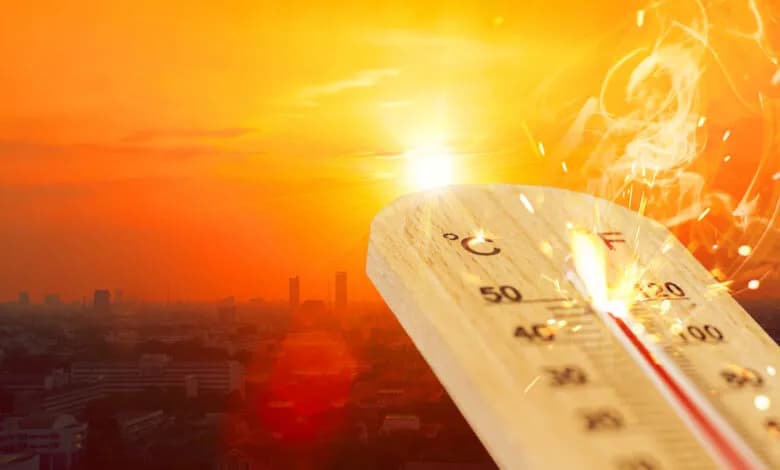 Parashikimi i motit për të premten, 28.08.2026
