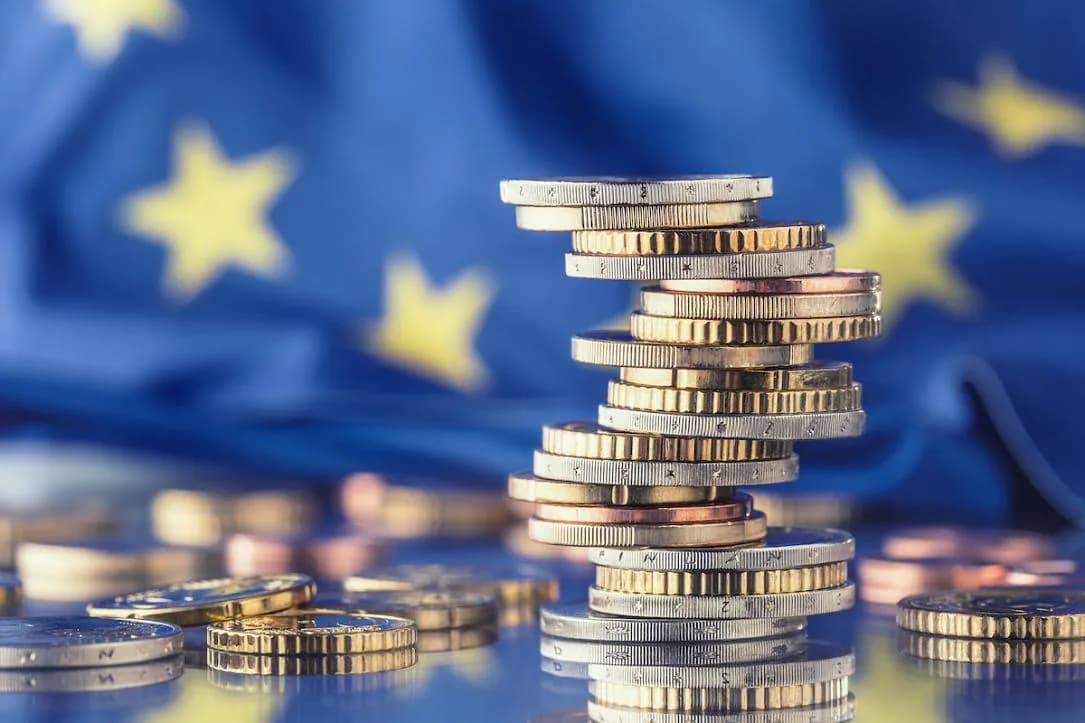 Sa janë disbursuar fondet e Planit të Rritjes, si renditet Kosova dhe Shqipëria?