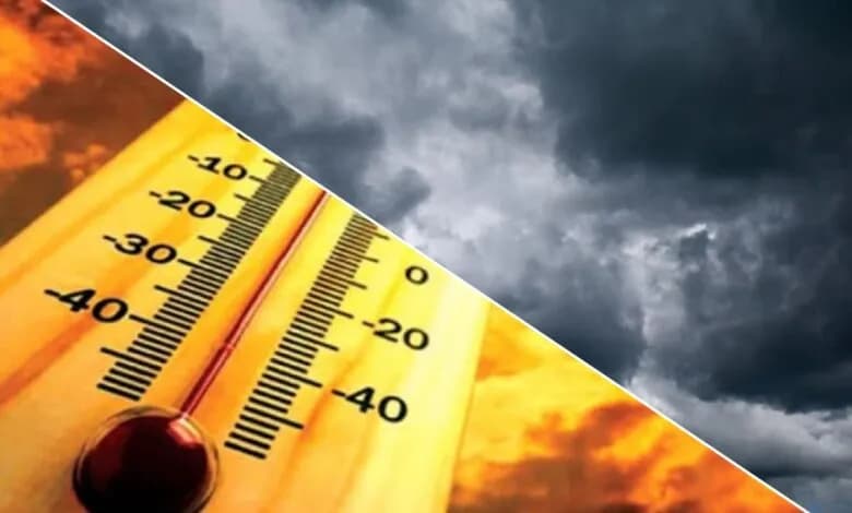 Edhe sot moti i nxehtë, maksimalet deri në 37°C