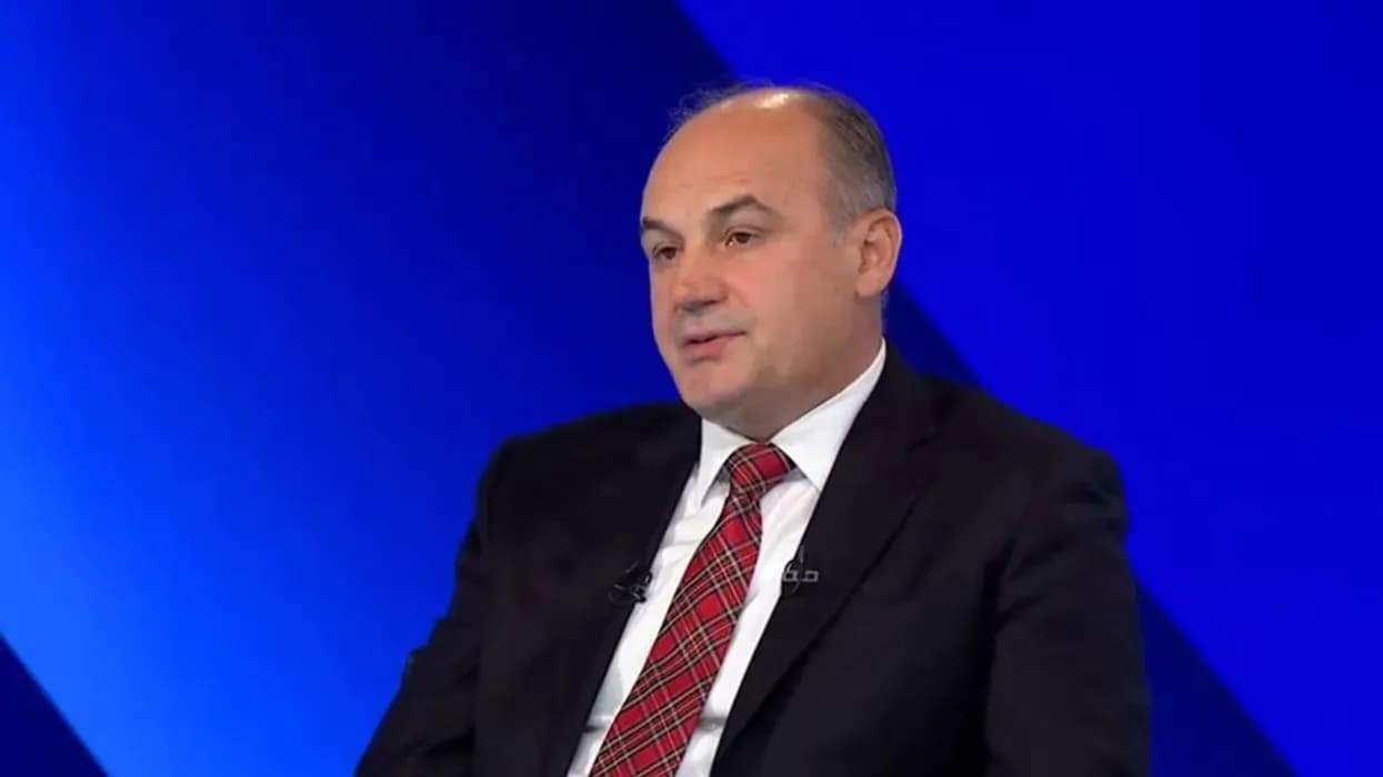 Hoxhaj: PDK s’merr pjesë në takim me Kurtin, s’jemi të interesuar për marrëveshje