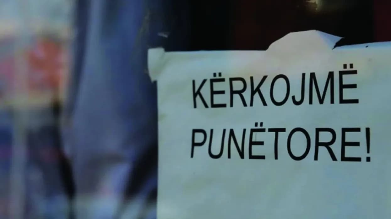 Rreth 750 viza pune nga Kosova u lëshuan në korrik, deputetja opozitare ngre alarmin