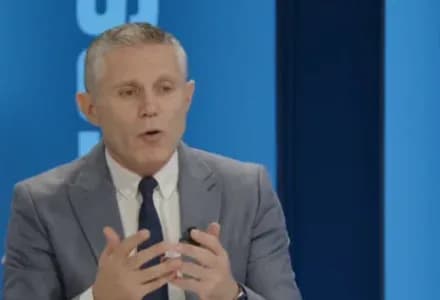 Ramadani: VV e ka pamundësuar konstituimin e Kuvendit – investimet e huaja janë harruar