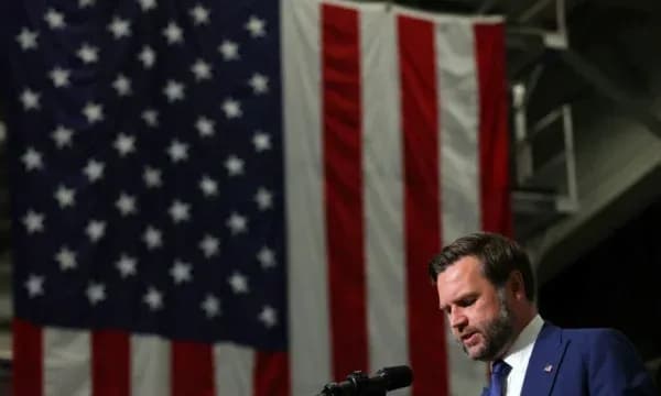 CNN: Qëllimet e administratës Trump për luftën me Iranin kanë ndryshuar dhe janë reduktuar