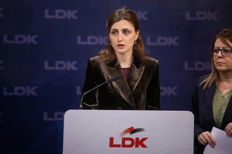 Ymeri për KEK-un: Milionat s’janë ndalë asnjëherë, por siguria e punëtorëve ka mbetur pas