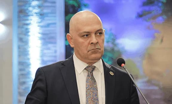 Gjini: Dhimbja për Altinin na bashkon të gjithëve