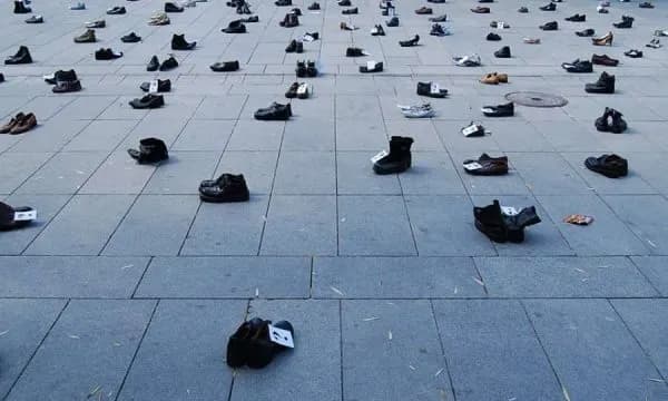 Dita Ndërkombëtare e Personave të Zhdukur, mbi 1 mijë persona ende të pagjetur në Kosovë