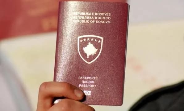 PDK e Aleanca kundër ligjit për shtetësinë, LVV i quan “shqetësime artificiale”
