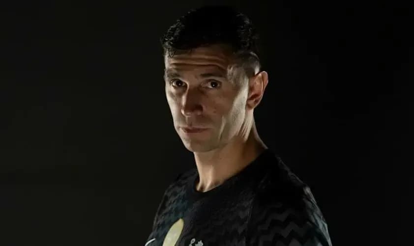 Chelsea zyrtarizon transferimin e Martinezit