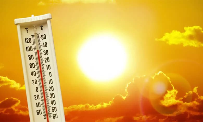 Parashikimi i motit për të enjten, kaq do shkojnë temperaturat
