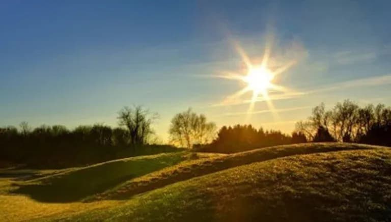 Moti nesër, temperaturat deri 35 gradë Celsius
