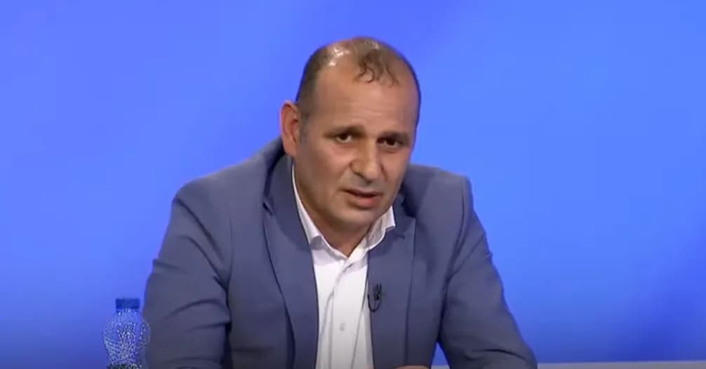 Canaj: Dosja e Shehollit po përdoret politikisht