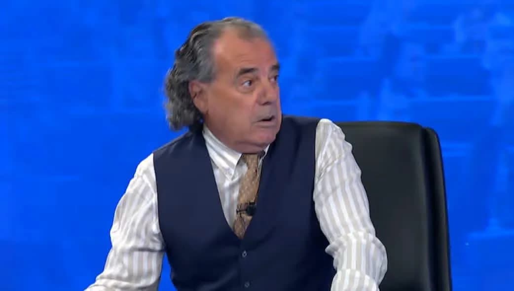 Matoshi: Asnjë faj nuk mund t’i vishet opozites nëse vendi shkon sërish në zgjedhje