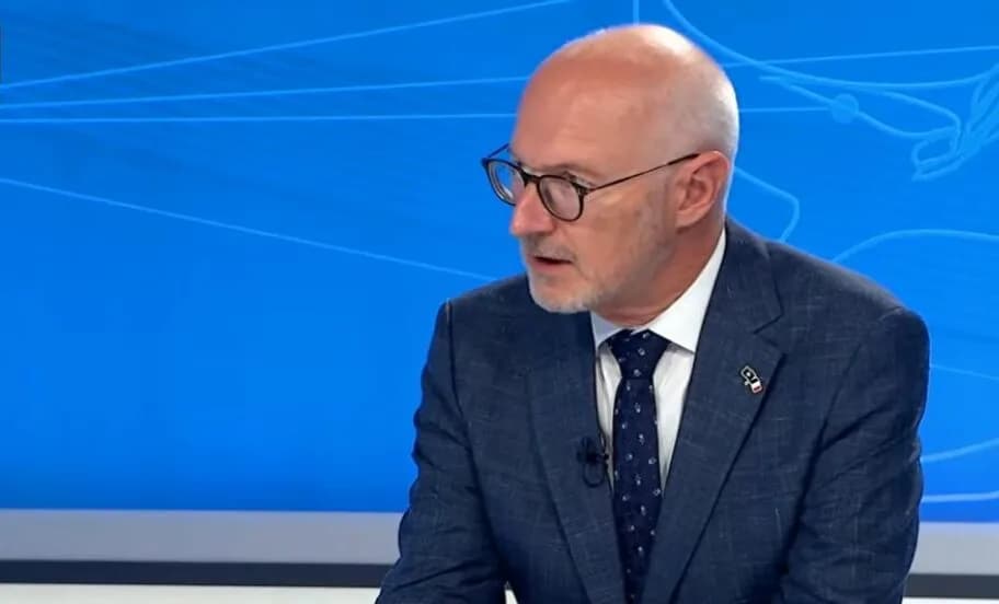 Guerot: Sulmi në Banjskë, momenti më sfidues gjatë mandatit tim
