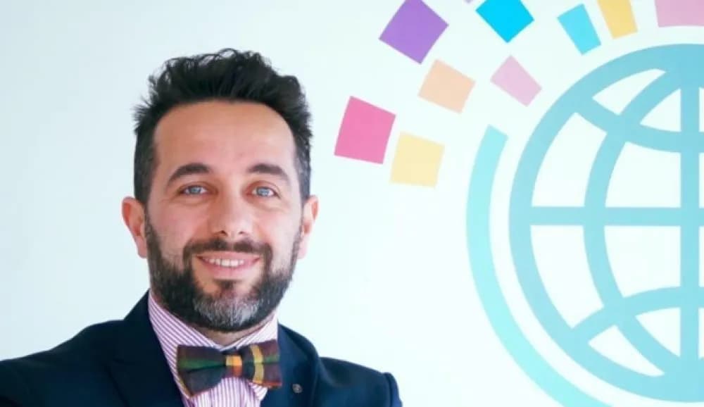 Muharremi paralajmëron: Kurti mund të ketë krijuar “kurth” për LDK-në me propozimin për president