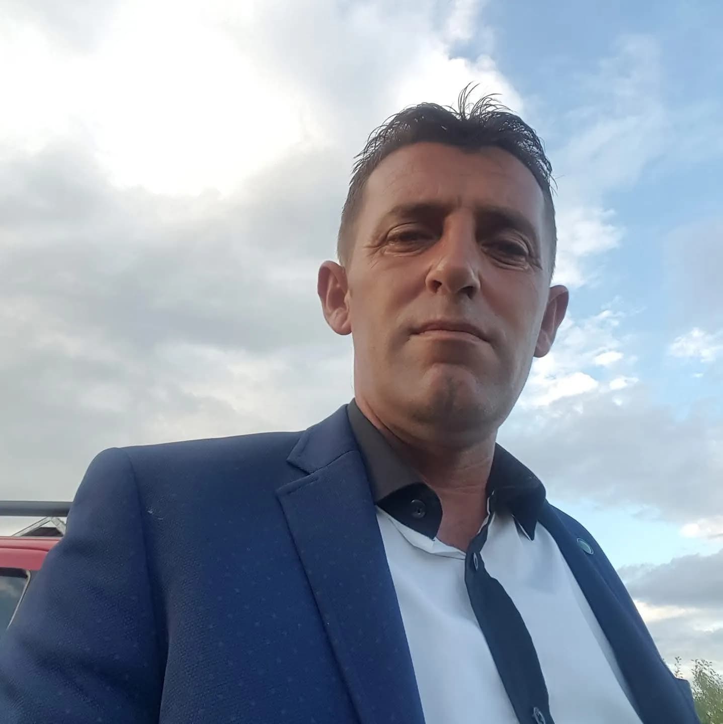 Vdes një 46-vjeçar në Malishevë, u aksidentua ditë më parë