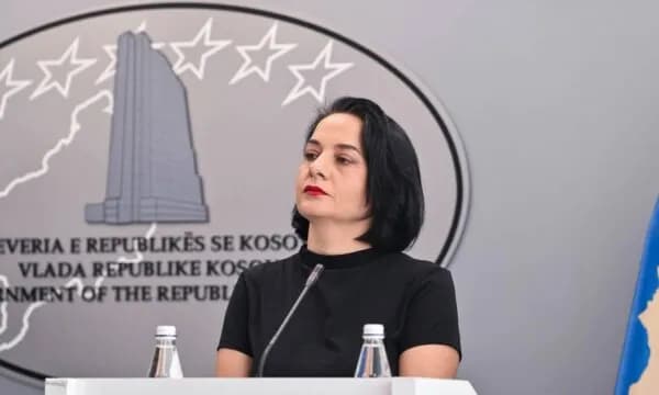 Pacolli: 7 gurthyesve u janë ndaluar punimet, ndërsa 3 të tjerë gjobiten me 7 mijë euro