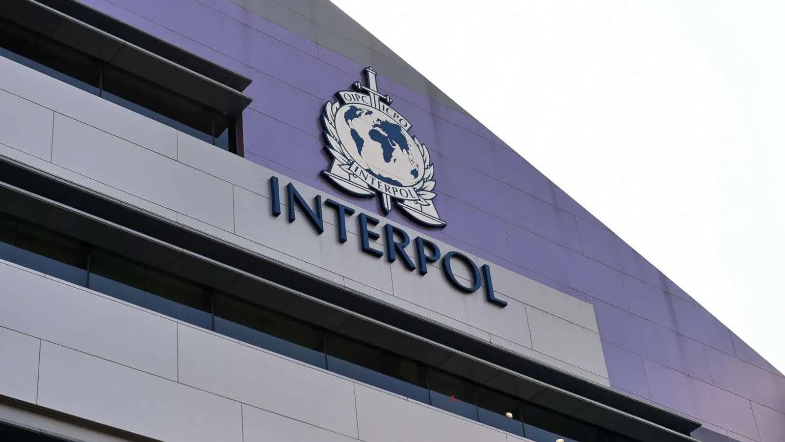 Shtetasi i Maqedonisë së Veriut prangoset në Ferizaj, kërkohej nga INTERPOL-i