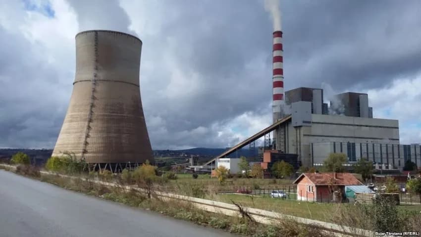 Vdekjet e punëtorëve alarmojnë KEK-un, sindikalistët mblidhen urgjentisht