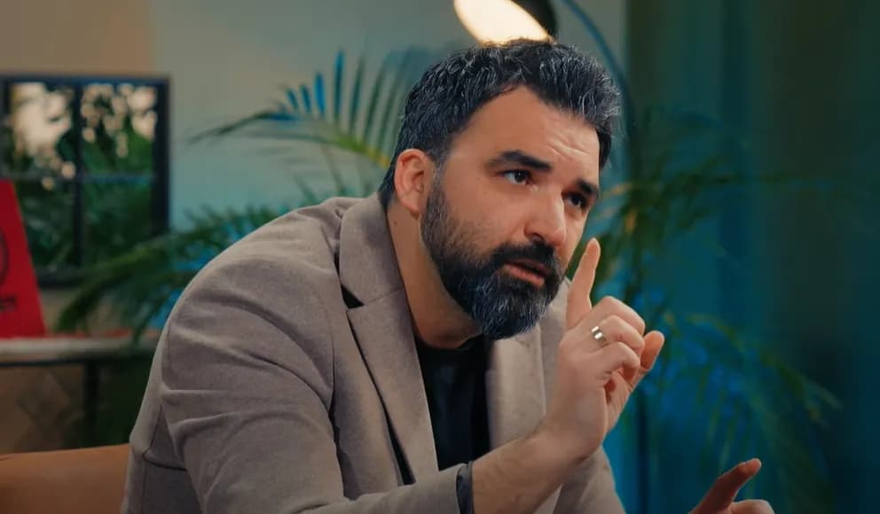 “Bekim Sejdiu është propozu me qëllim që mos me u votu”, thotë Lirim Mehmetaj