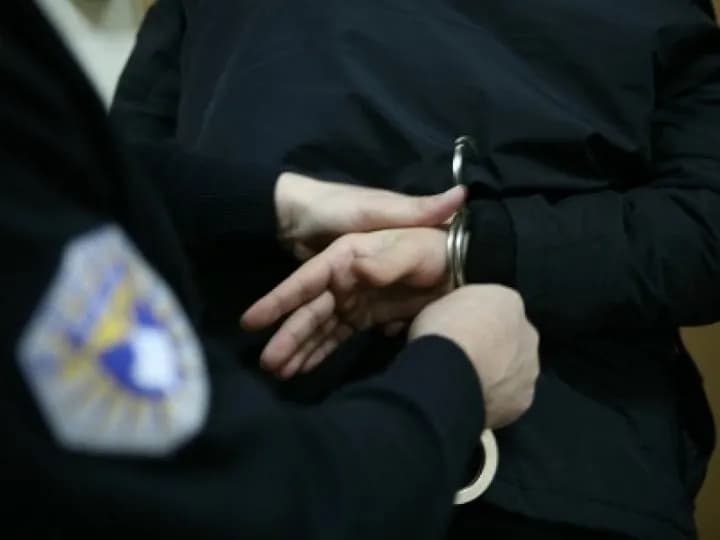 Vrasja në tentativë në Ferizaj, arrestohen tre të dyshuar, viktima është dërguar për QKUK
