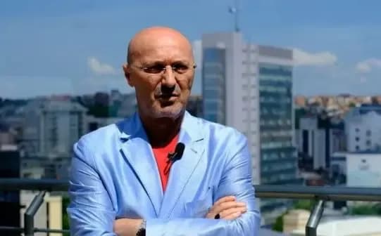 “Pasaportë, letërnjoftim e librezë të ushtrisë ish-jugosllave” – Çka iu gjet tjetër Fatmir Shehollit?