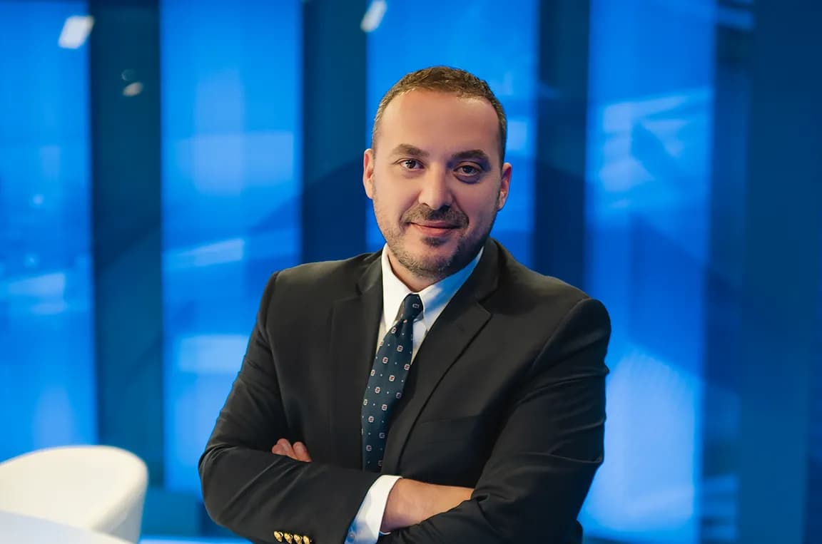 Kerquki: Këta janë emrat që po diskutohen për President