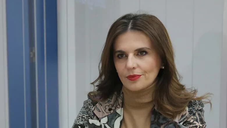 Çitaku për gjykimin në Hagë: Më 16 shtator vendoset edhe për mënyrën si do të shkruhet historia e Kosovës