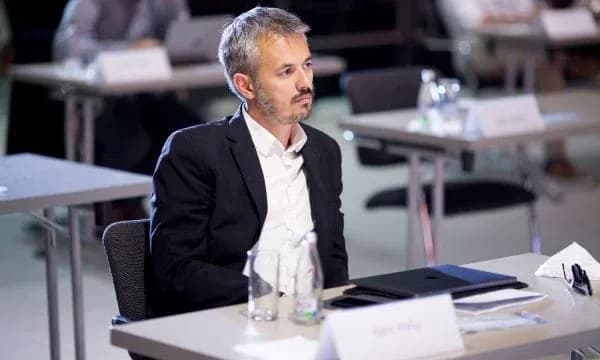 Maliqi: Protesta ka ndikim, sponsorët e Speciales duhet ta kuptojnë nivelin e pakënaqësisë