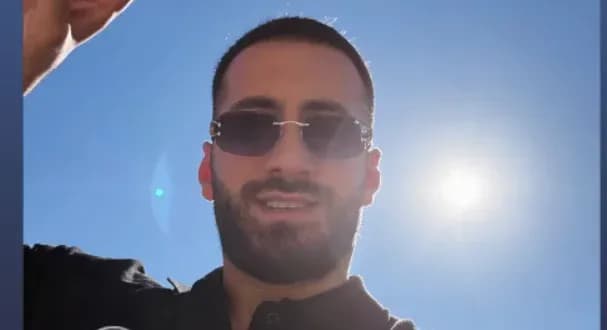 Pas vendimit të Gjykatës, reagon Jozi