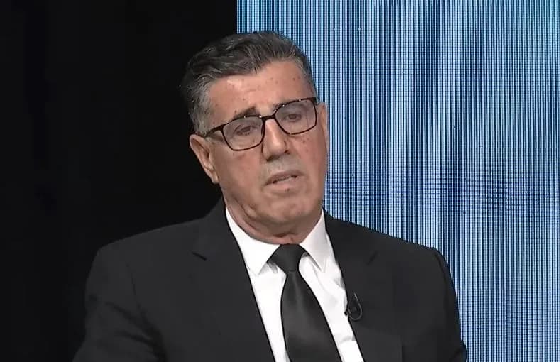 Haziri: Ka pak mundësi që gjashtë deputetët e LDK-së ta ndryshojnë qëndrimin për Presidentin