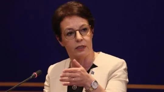 Propozimi i Simiçit “në emër të popullit serb”, Gërvalla: Skandaloze, në Kosovë ka vetëm komunitet serb