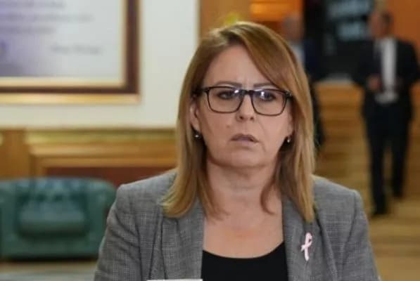Bajrami: Pyetni eksponentët e VV-së sa ishin në opozitë – a kanë votuar ndonjëherë për kryetar të Kuvendit?