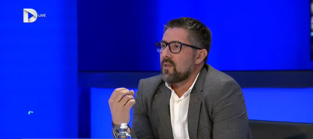 Krasniqi: Nuk ka moment më historik për kombin tonë sesa vendimi i Hagës, e ne jemi të ndarë
