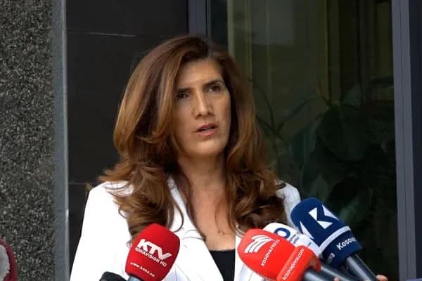 Musliu: Kurti në koordinim me Listën Serbe, nuk duan Kuvend para 16 shtatorit
