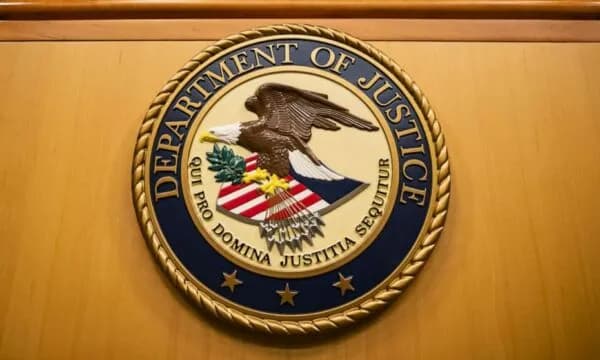 Shtetasi i Kosovës e pranon fajësinë për vjedhjen e identitetit të amerikanëve