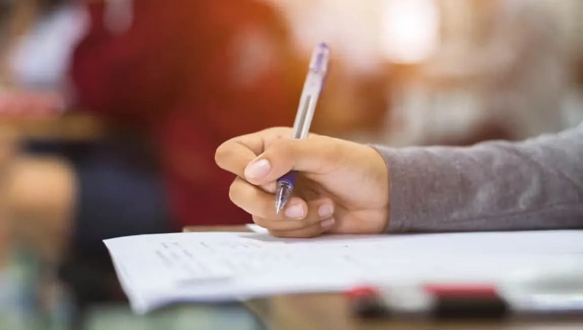 Rezultatet në PISA, OEK: Alarm për arsimin dhe ekonominë e Kosovës