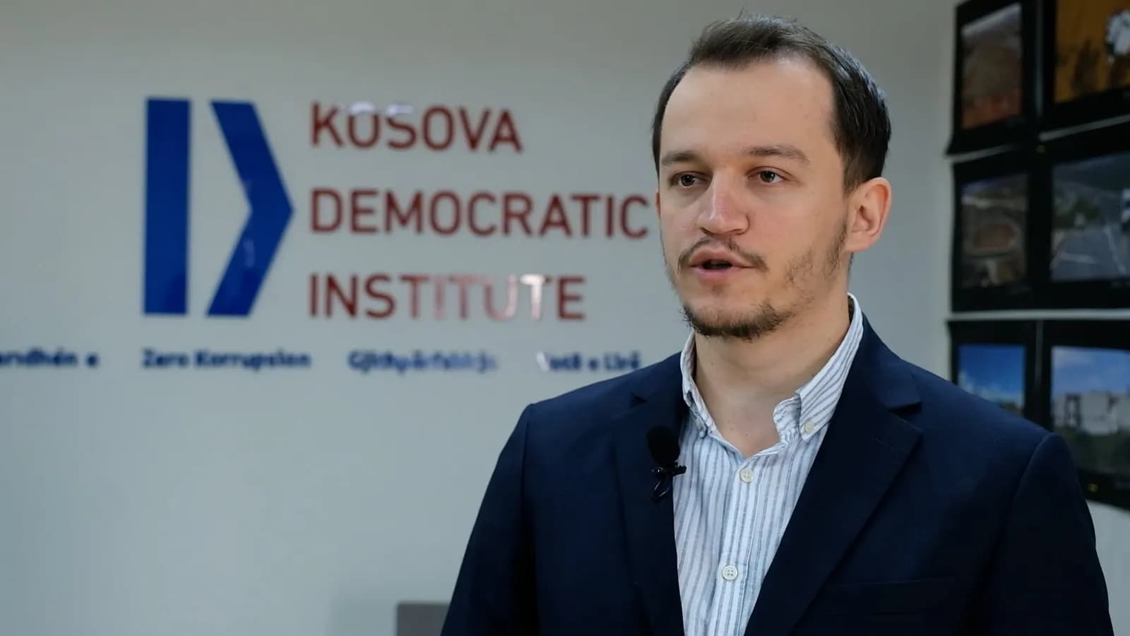 Cakolli: Zgjedhjet e mundshme me 8 ose 15 nëntor, Kushtetuesja s’e sqaroi se kush i cakton nëse dështon zgjedhja e Presidentit